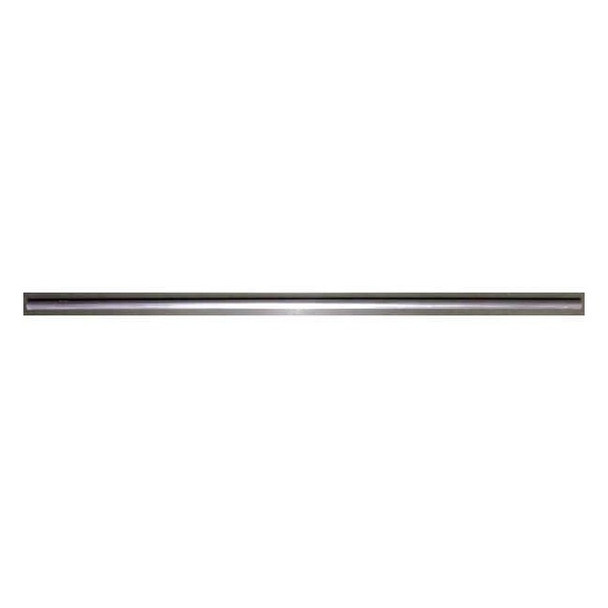 Manufacturer Varies Terminal Post, 6 Ft. 4LVL3