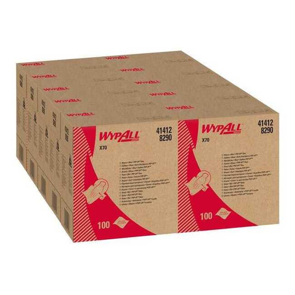 Wypall 41412