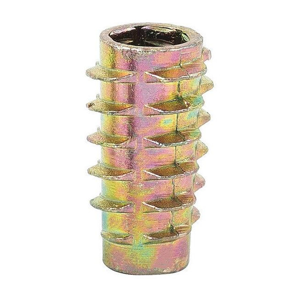 Manufacturer Varies 801420-20-PK100