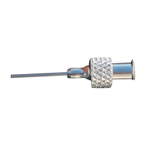 Manufacturer Varies 5FVC0