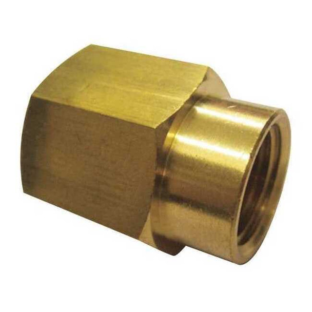 Manufacturer Varies 6AYR5