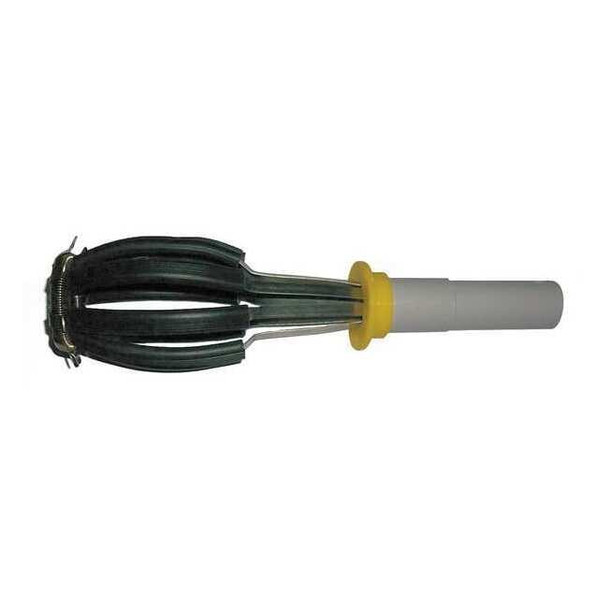 Manufacturer Varies Lamp Changer,25-500 W 3V691