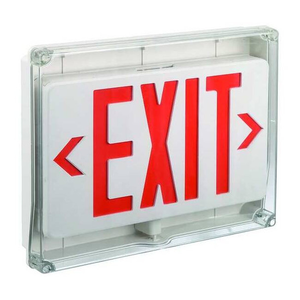 Manufacturer Varies 35GW98