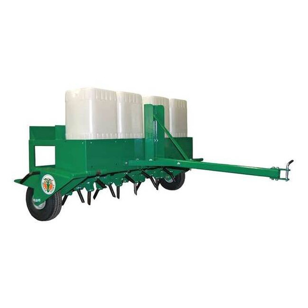 Billy Goat Easy Fill/Drain Jug,For MFR. NO. AET48 361100