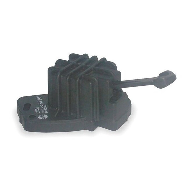 Dayton Pedestal Sump Pump Switch 125/250VAC 4KU68