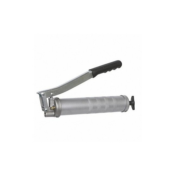 Westward Manual Grease Gun,14 1/2 in L,10,000 psi 15F210