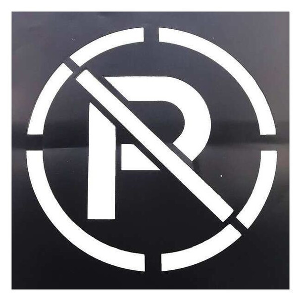 Manufacturer Varies 20Y543