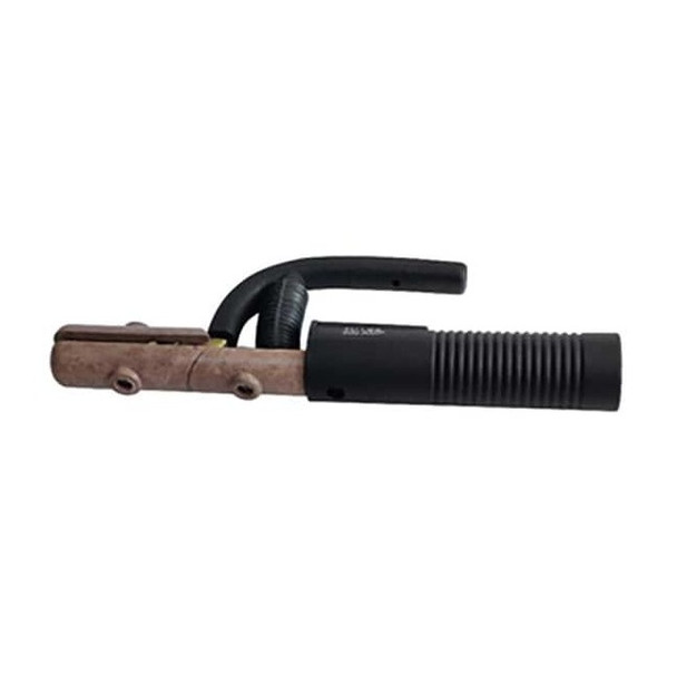 Manufacturer Varies Electrode Holder,300 A,Use w/Arc Welder 1UYE8