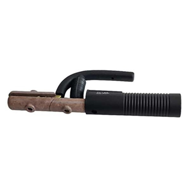 Manufacturer Varies Electrode Holder,300 A,Use w/Arc Welder 1UYE8