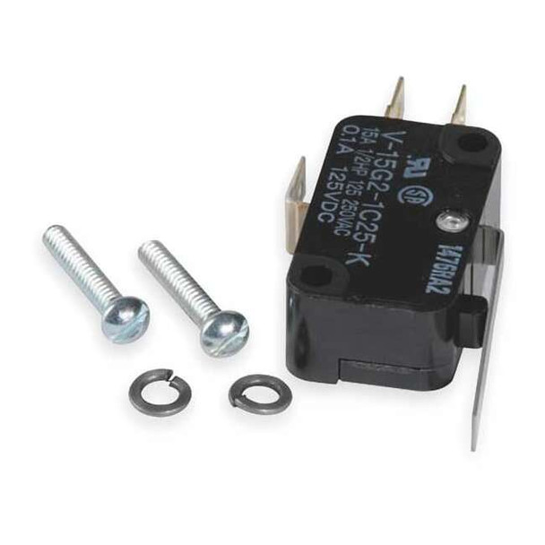 Generac Auxiliary Transfer Switch Contact Kit 5621