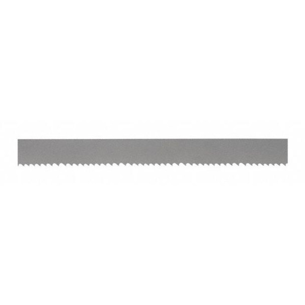 Lenox BandSawBlade,L:10 ft,W:1" 1792699