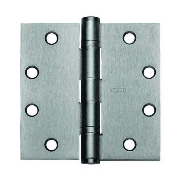 Best FBB19145X45DOORHINGE10BBRZ Pack of 3