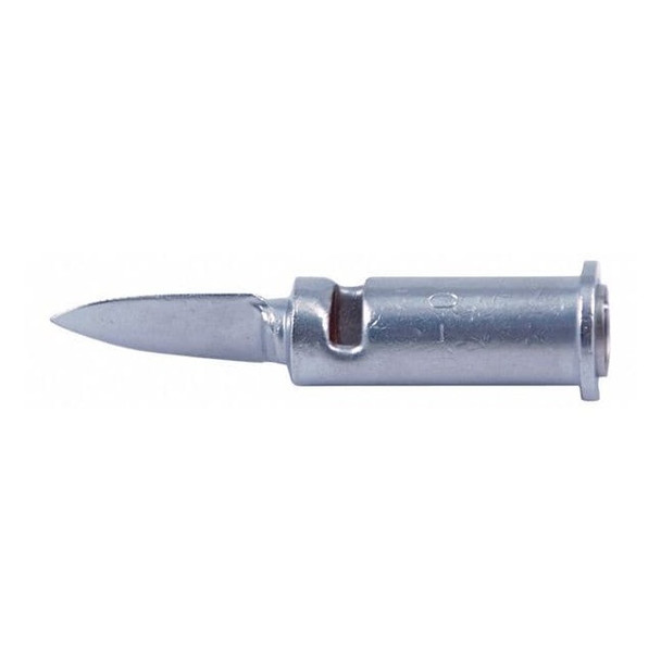 Master Appliance MASTER APPL UT-100Si Knife Hot Knife Tip 70-01-16