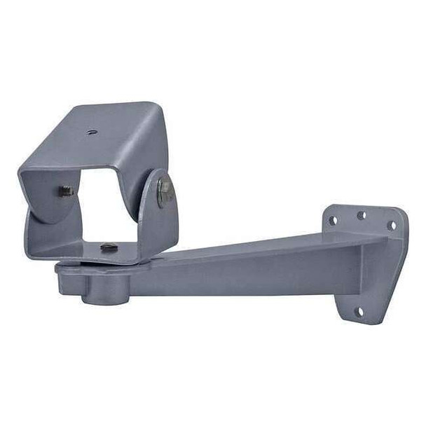 Speco Technologies Heavy Duty Camera Bracket,Beige,Aluminum CST175