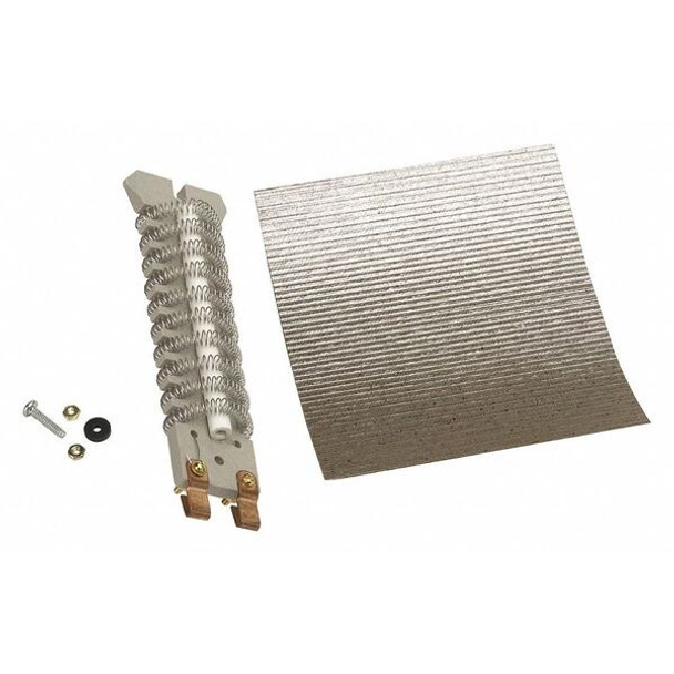 Master Appliance Heat Gun Element Kit,2" L x 2" W x 5" H 30082