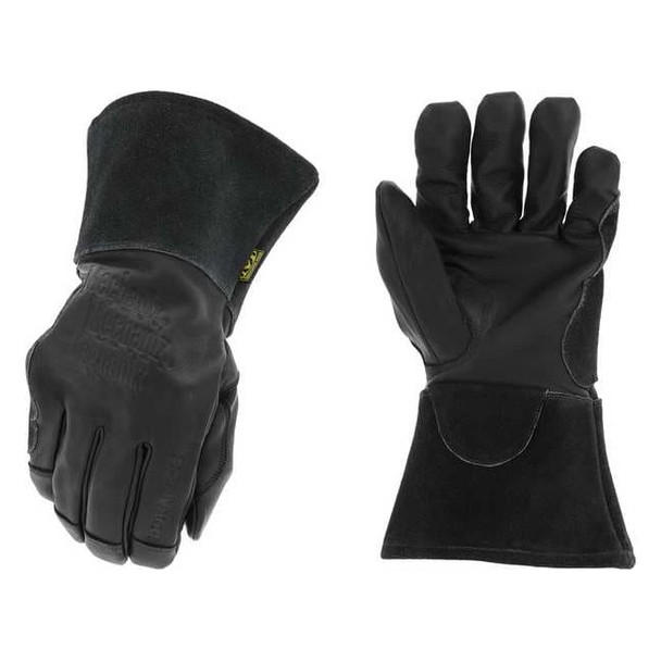 Mechanix Wear WS-CCD-010
