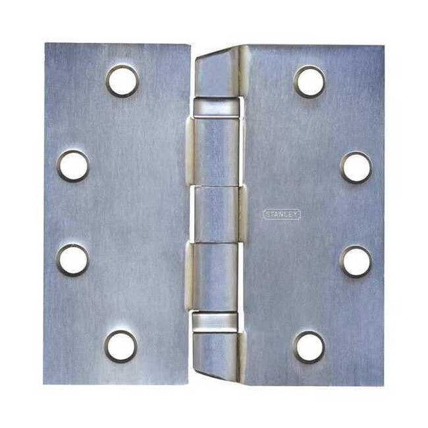 Best 68856 Pack of 3