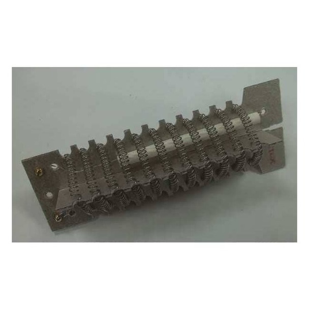 Master Appliance Heating Element 30311