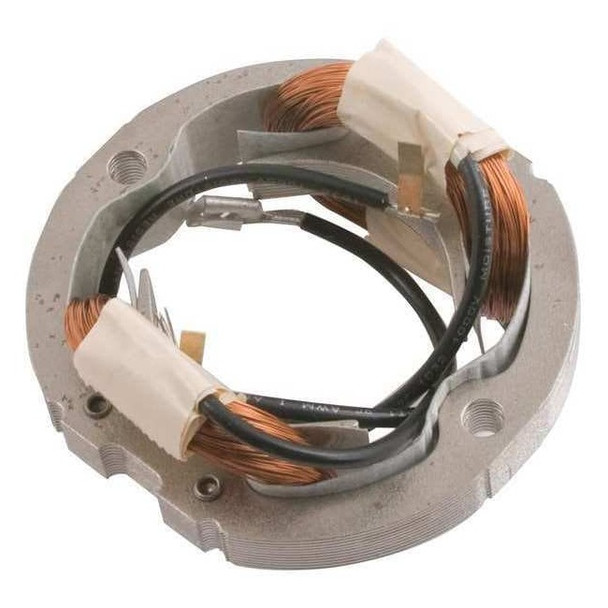 Master Appliance Field FLD-451