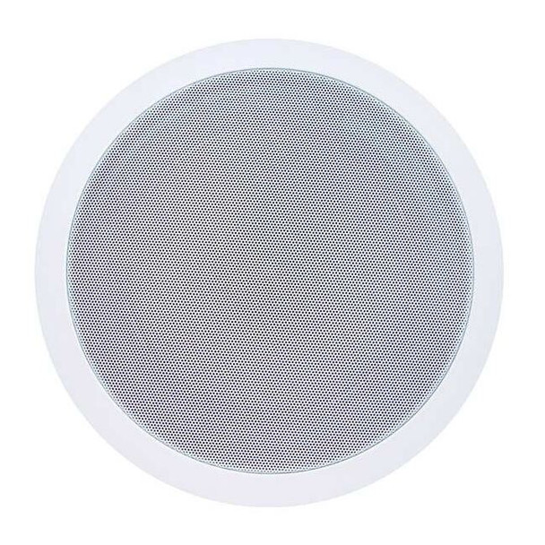 Speco Technologies Grille Speaker,4 In. SPG86T