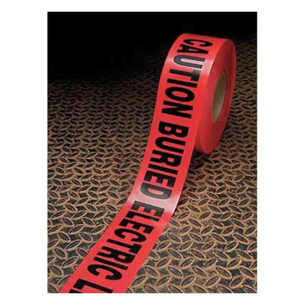 Manufacturer Varies UT08-3-PK