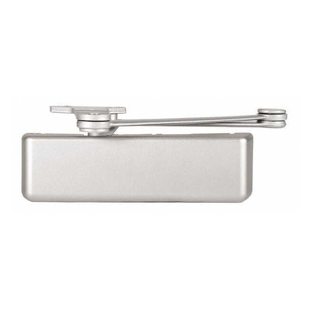 Dormakaba QDC117R689