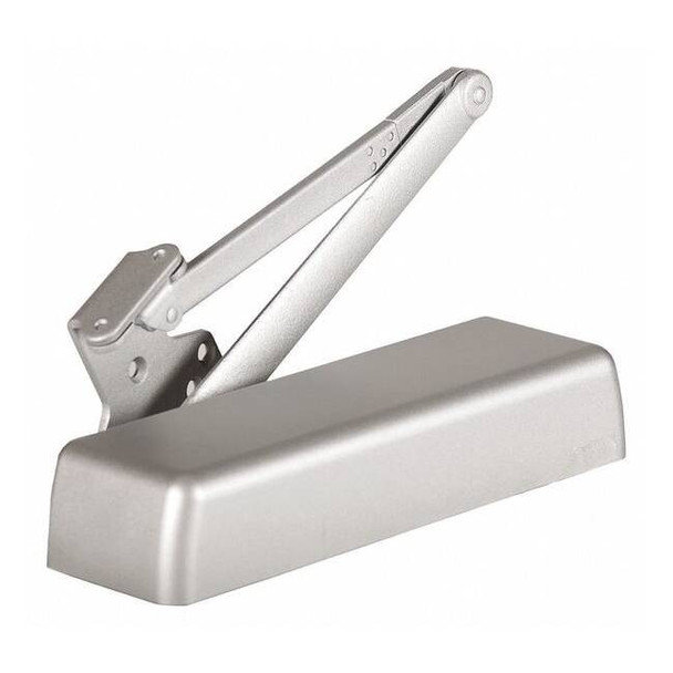 Dormakaba QDC111R689BF