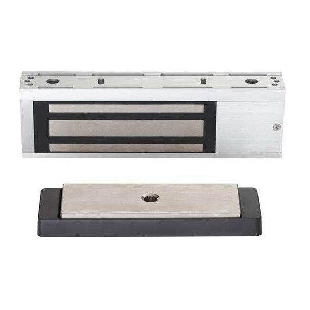 Schlage Electronics Electromagnetic, M400 M450