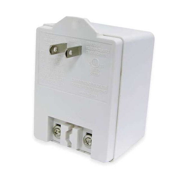 Speco Technologies Camera Power Supply,24 VAC PSW4