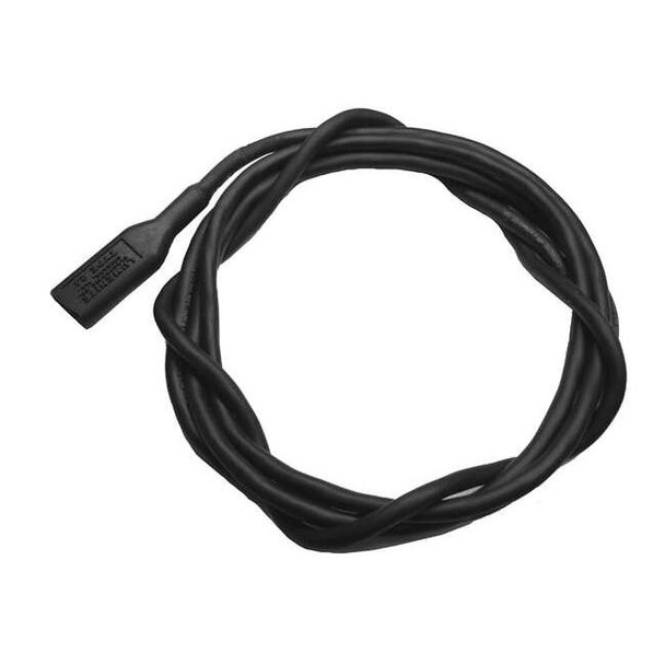 Lumenite InterConnectCable,10ft Cable,2Conductor 2J-1-1/2