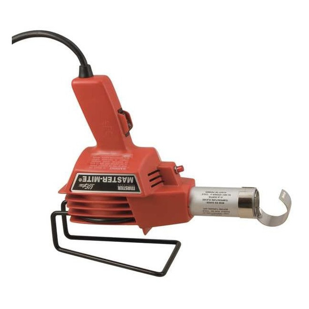 Master Appliance 10009