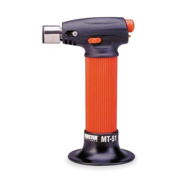 Master Appliance MT-51