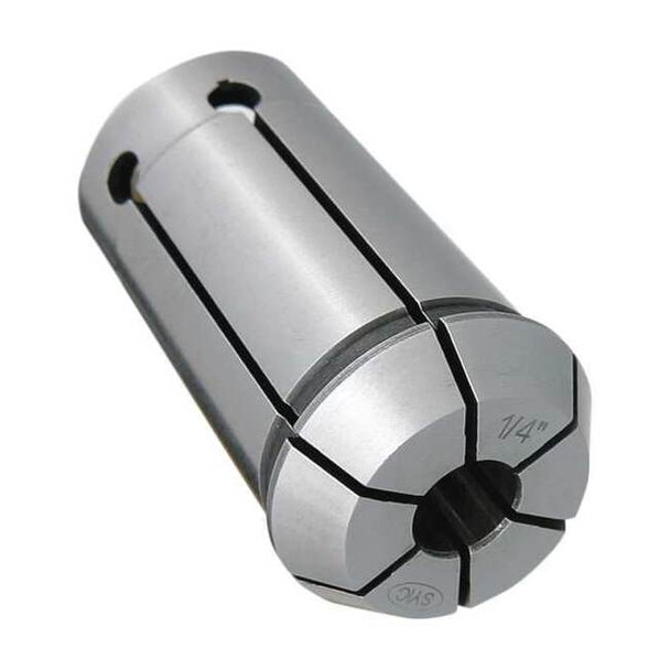 Techniks Perske Style Collet,SYOZ25,1/4 in. 83868-1/4