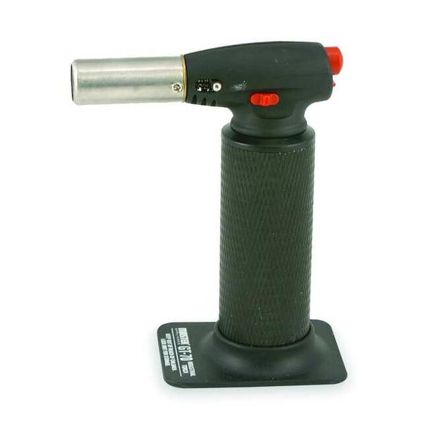 Master Appliance Torch,Industrial GT-70