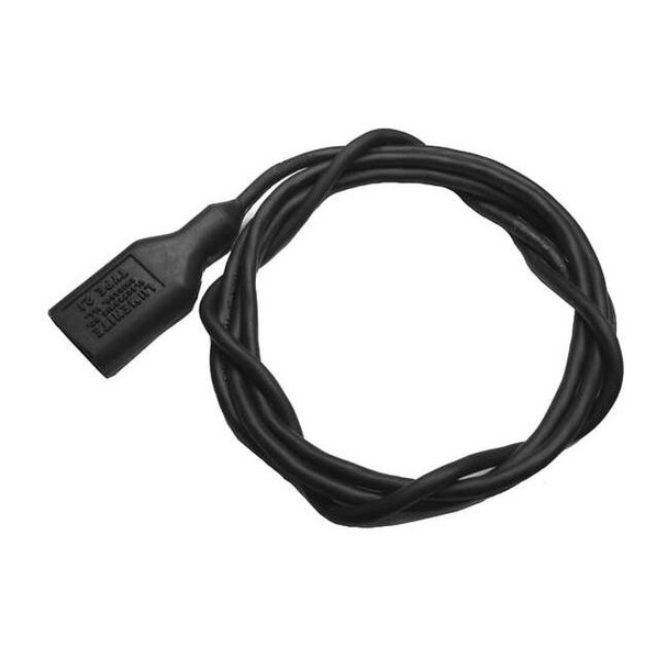 Lumenite InterConnectCable,10ft Cable,3Conductor 2J2