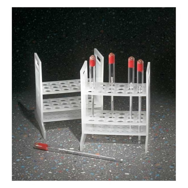 Sp Scienceware Hydrometer Rack,18 Slots F18988-0000