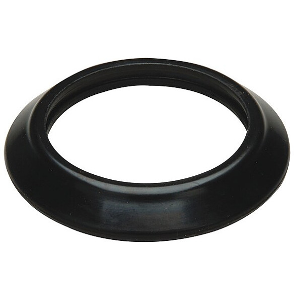 Dynabrade Shroud 56051