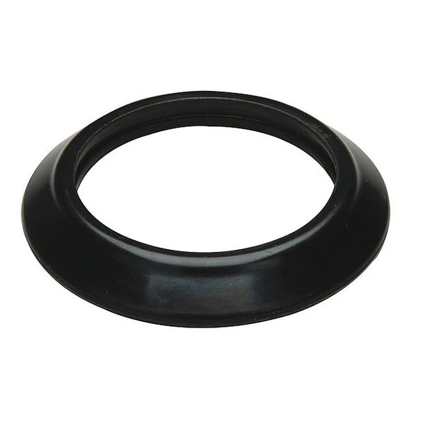Dynabrade Shroud 56051
