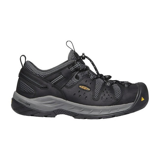 Keen 1023216