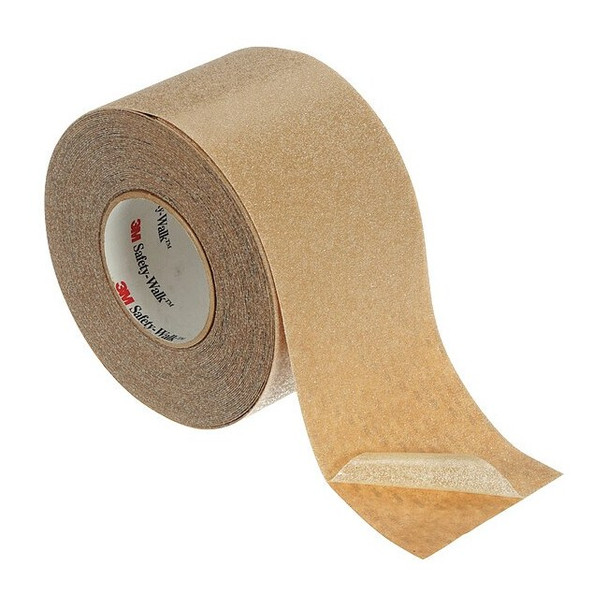 3m 620-4X60