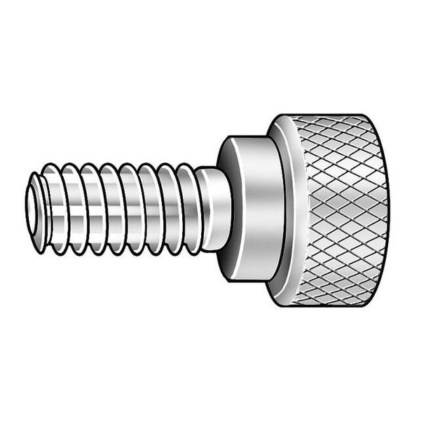 Manufacturer Varies Z1065