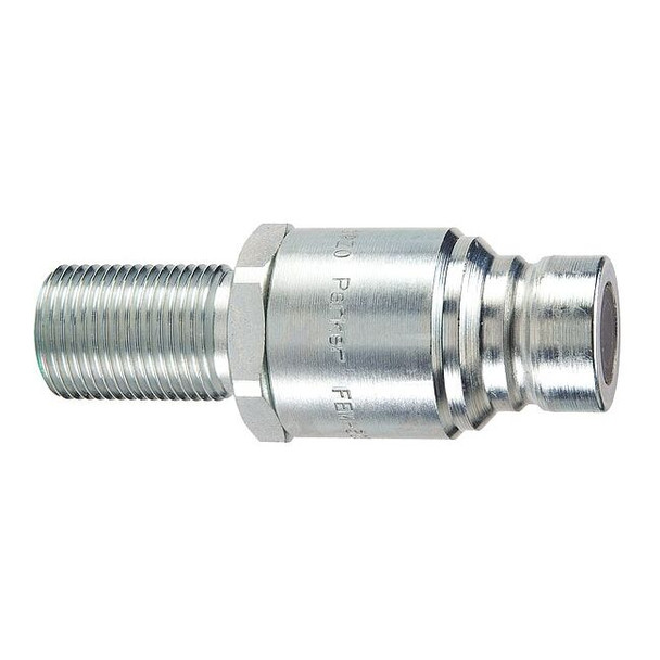 Parker FEM-502-10BMS