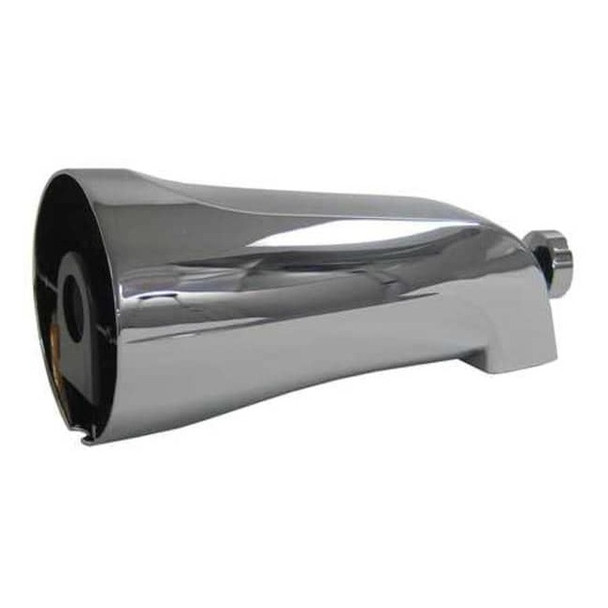 Kissler Diverter Tub Spout,For Mixet 82-0018