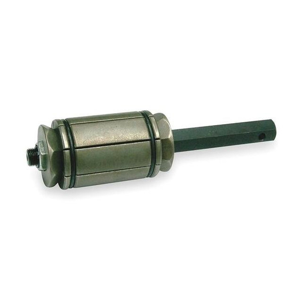 Westward Exhaust Pipe Expander 1MUE5