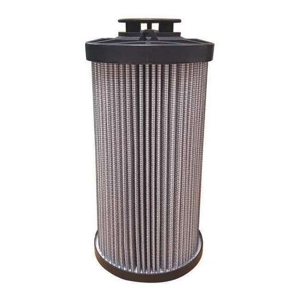 Schroeder Filter Element,Microglass,10 Microns SBF-0330R-Z10B