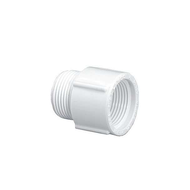 Westlake Pipe & Fittings 434007