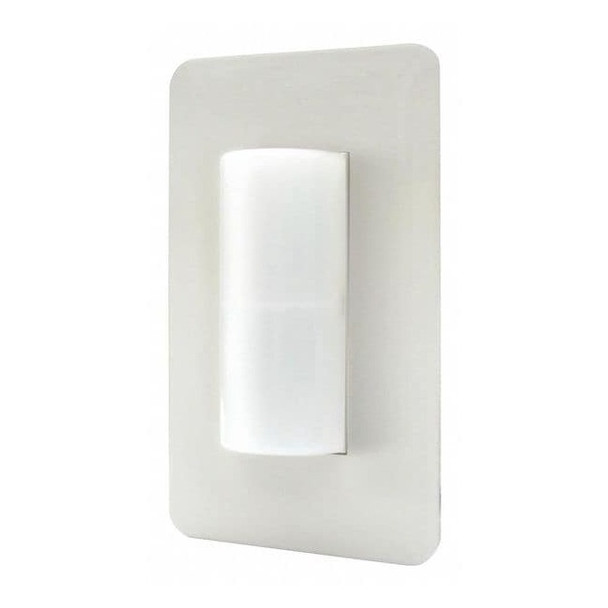 Aiphone Call Light,For NHX Series,Dual LED NHR-4A/A
