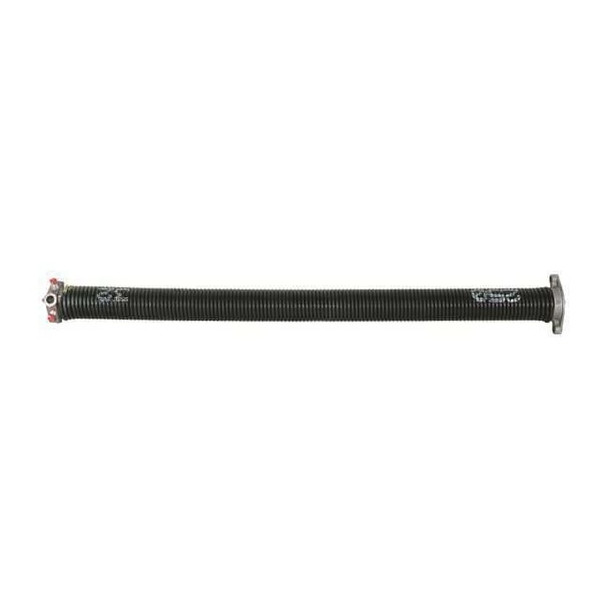 Primeline Tools Torsion Spring,Deflection Angle 180 deg. GD 12230