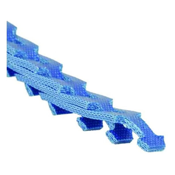 Powertwist 0460125
