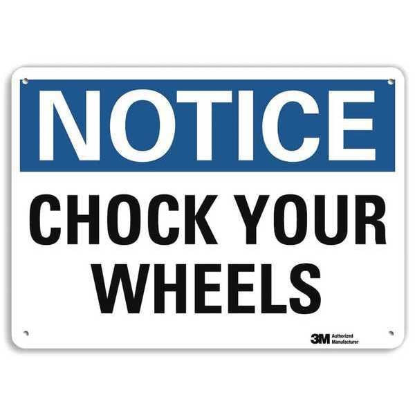 Lyle U5-1096-NA_14x10